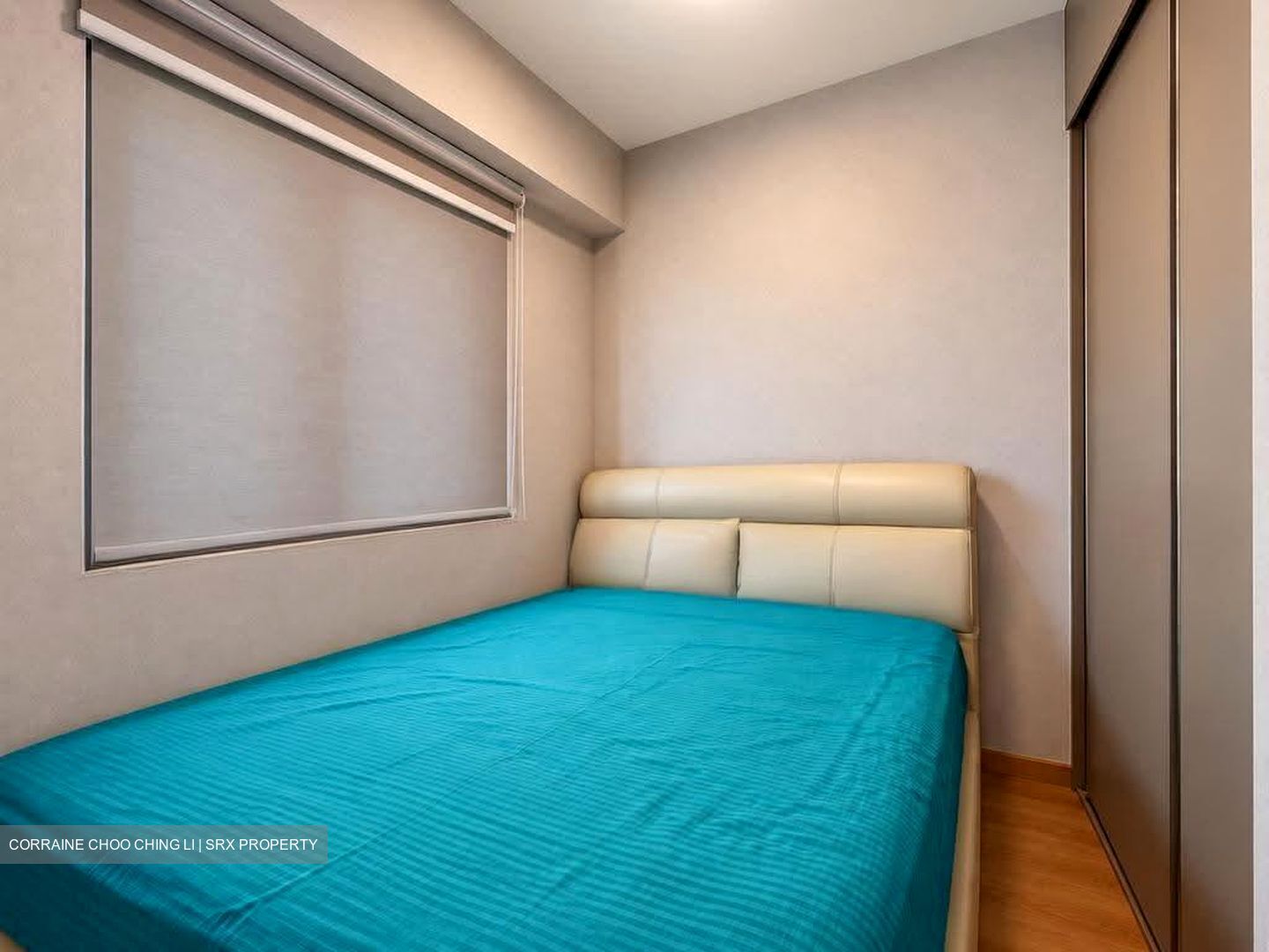 Rivercove Residences (D19), Condominium #624538721